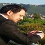 Yahya jassar sur yala.fm